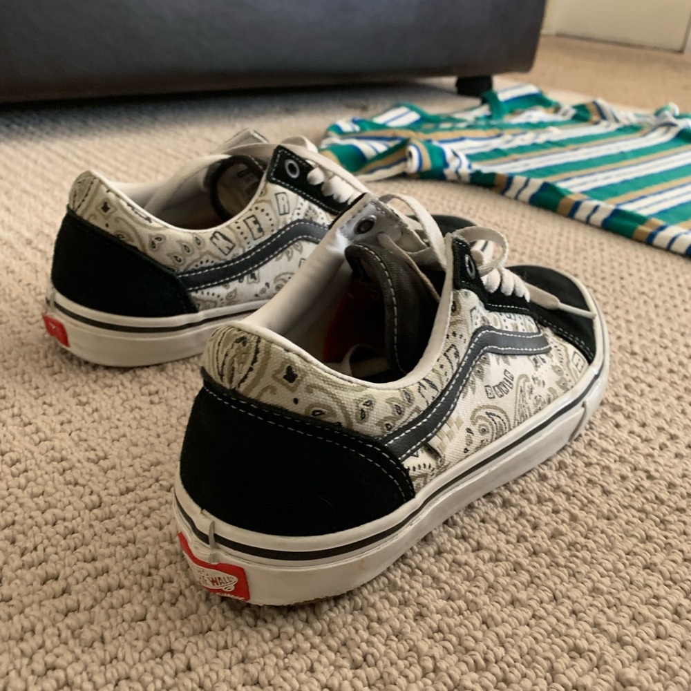 Like new